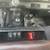 1994 Land Rover NAS90 to NAS110 Conversion 22 thumbnail