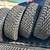 265/70R16---Brand New Tires---Chevy Ford Dodge Toyota---HABLO ESPANOL 9 thumbnail