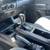 2017 Toyota Tacoma TRD Sport 4x2 4dr Double Cab 6.1 ft LB 22 thumbnail