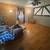$135,000 / 1588 sqft / 3br - Indianapolis 46203 Investment Opportunity 2 thumbnail