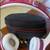 BEATS HEADPHONES 3 thumbnail