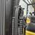 ☆☆☆ 2020 CATERPILLAR 2C5000 FORKLIFT ☆☆☆ 13 thumbnail
