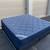 DreamCloud Luxe Hybrid Mattress - King 3 thumbnail