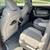 2012 GMC Acadia Denali AWD - ONLY 119K MILES - Financing Available 9 thumbnail