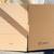 New 6"x18"x22" Shipping/Packing Boxes - 10-Pack 1 thumbnail