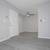 $2,299 / 2br - 700ft2 - NOW LEASING 2 BEDROOM APARTMENTS $2,299 4 thumbnail