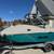 ****GORGEOUS 2019 MALIBU WAKESETTER 23LSV 9 thumbnail