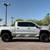 2020 GMC SIERRA 1500 SLT CREW 4X4 LIFTED ~ UNIQUE TRUCKS 4 thumbnail