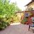 A Dream Duplex in the Heart of the Greek Colony! 11 thumbnail