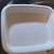 Vintage Corning Ware Lasagna Pan 2 thumbnail