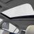 2006 Lexus GS 300 AWD All Wheel Drive GS300  Sedan 13 thumbnail