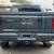 2019 GMC Sierra 1500 Limited 4x4 4WD Truck  Extended Cab 7 thumbnail
