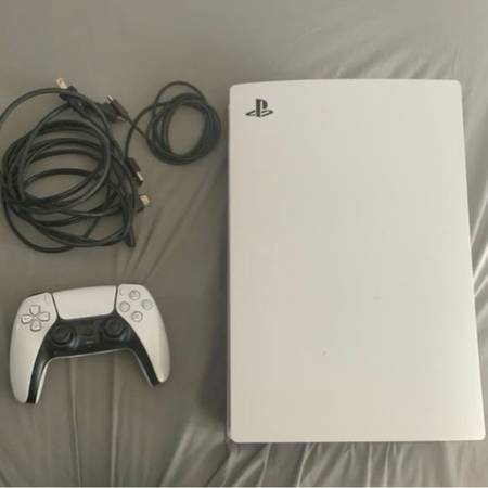 Ps5 1