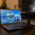 13” HIGH END DELL PROFESSIONAL BUSINESS AND GAMING LAPTOP WIN 11 2 thumbnail