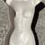 Hanging mannequin 2 thumbnail