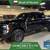 2023 FORD F-250 F250 F 250 LARIAT FX4 H.O 6.7L POWERSTROKE DIESEL 1 thumbnail