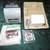 iHome iH11 Alarm Clock iPod Docking Station 2 thumbnail