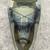Kayak, Native Watercraft Manta Ray, 12ft 14 thumbnail