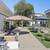 Reserved Covered Parking, 2 Bed, in Walnut Creek CA 2 thumbnail
