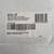 Kohler Sink Utility Shelf 6429-ST!  Eliminate mold and mildew now!! 5 thumbnail