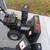 Snowblower (4) Snowblowers All Electric Start $125 to $250 can deliver 5 thumbnail