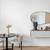 Amazing Gowanus Studio Available Now!  GRAND OPENING 8 thumbnail