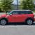 2012 MINI Cooper Countryman   Sedan 8 thumbnail