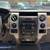 Ford F150 SuperCrew Cab - (916) 3005334 HABLAMOS ESPAOL 16 thumbnail