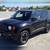 2017 Jeep Renegade Trailhawk 4x4 4dr SUV 1 thumbnail