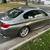 2014 BMW 535i xDrive MSport Package AWD Twin Turbo Very Sharp 6 thumbnail
