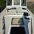Cape Dory Motor Sailor 19 thumbnail
