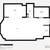 ✨ Nicely Remodeled Studio in Lower Nob Hill — Pet Friendly 13 thumbnail