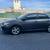 2013 Toyota Corolla - Cash! 4 thumbnail
