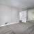 Pets Welcome, Luxury Interior with New Upgrades - See Our 1 Bed 1 Bath 2 thumbnail