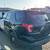 2016 Ford Explorer Police Interceptor 5 thumbnail