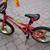 Kids Schwinn bike  18 inch 3 thumbnail