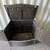 Suncast outdoor storage gardening plastic/metal brown made in usa 1 thumbnail