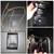 LOT'S OF PURSES 2 thumbnail