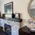 Beautiful Floating Shelves & Fire Mantels 11 thumbnail