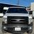 2014 FORD F-150 SUPERCAB 6.5 FT LOW MILEAGE V8 5.0L CLEAN TITLE 7 thumbnail