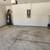 3 Bed 2 Bath   2295 Falling Star Lane 2 thumbnail