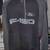 F150 Hoodie 1 thumbnail