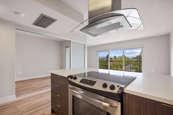 $3,916 / 443ft2 - Estudio, Lavavajillas, Ubicado en Palo Alto (palo alto)63813741649155121
