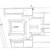 OFFICE RETAIL WAREHOUSE  - Butterfield Plaza 3 thumbnail