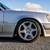 1991 Mercedes Benz 300TE-24 3.4 AMG (Baby Hammer) 9 thumbnail