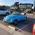 1973 Super Beetle Convertible 7 thumbnail