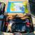 KIRBY Avalir Multi Surface Vacuum Carpet Cleaner with Attachments 4 thumbnail