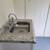 Available 11/1/26: Second Floor One Bedroom (9B) 17 thumbnail
