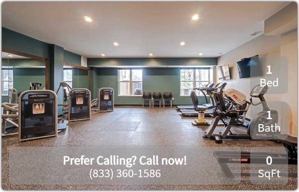 $1,422 / 1br - You're going to love us! New 1 bed, 1 bath available here! (Minnetonka - Southeast Minnetonka)63990377972995122