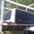 08-16 superduty long bed camper shell 1 thumbnail
